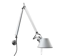Applique Murale Artemide Tolomeo en Aluminium