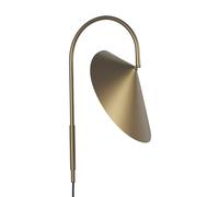Applique murale Arum Swivel WxHxD 25,5x47x44cm/swivel mount