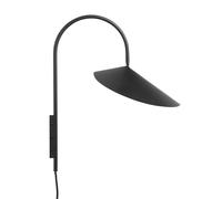 Applique murale Arum Swivel WxHxD 25,5x47x44cm/swivel mount