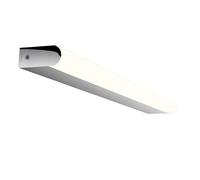 Applique Murale Astro Artemis 600 LED Chrome