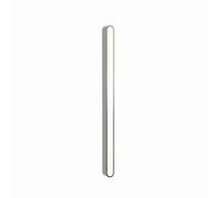 Applique Murale Astro Atticus 900 3000K Chrome Poli