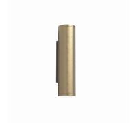 Applique Murale Astro Ava 300 en Laiton Laiton