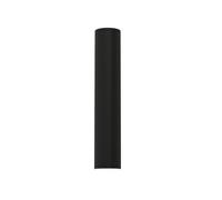 Applique Murale Astro Ava 400 Noir