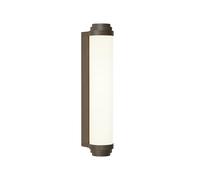 Applique Murale Astro Burlington 400 Phase Bronze