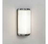 Applique murale ASTRO Versailles 250, à intensité variable, 4,5 W, 3000 K, chrome, 1380024