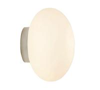 Applique Murale Astro Zeppo