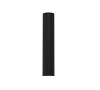 Applique Murale Astro Ava 400 Noir