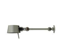 Applique Murale Bolt, Compatible avec Les Tables de Chevet, Couleur Flux Green