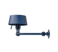 Applique Murale Bolt Sous Lit, Bleu Tonnerre