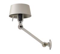Applique Murale Bolt Sous Lit, Gris Cendré