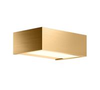 Decor Walther Box Applique murale, LED, 0330582,