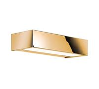 Decor Walther Box Applique murale, LED, 0330620,