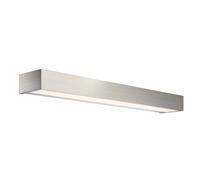 Decor Walther Box Applique murale, LED, 0330834,