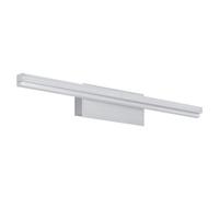 Applique murale Bruno MB15150-02C Italux