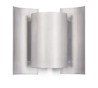 Northern Applique murale Butterfly Aluminium