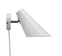 Applique Murale Cale Blanc
