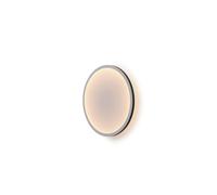 Calm Wall Lamp Applique murale Muuto - 5713295513586