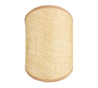 Applique murale cannage Keyte H20 Ostaria