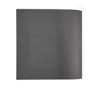 Applique murale - CANTO - Aluminium - Seaside noir - LED Module Incl. NORDLUX 49701203