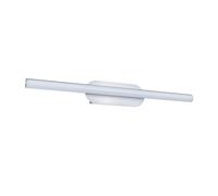 Applique murale Carter MB14405-01L BA Italux