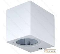 Applique murale, éclairage extérieur, applique murale, downlight, spot, éclairage d'entrée IP44