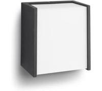 Applique murale de philips Incolore G