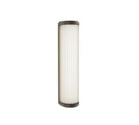 Applique Murale de Salle de Bain Astro Versailles 370 LED Bronze