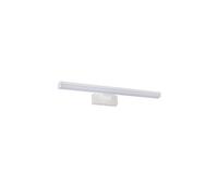 Applique murale de salle de bain LED 8W ASTEN IP44 ASTEN 26686