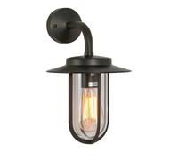 astro Montparnasse Applique murale, E27, 1096009,