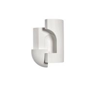 DCW éditions - Applique d'extérieur Blanc