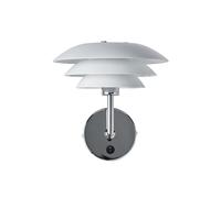 Applique Murale DL20 Blanc