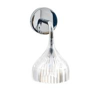 Kartell - Applique Transparent