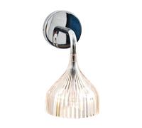 Kartell - Applique Rose