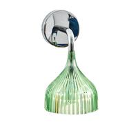 Kartell - Applique Vert