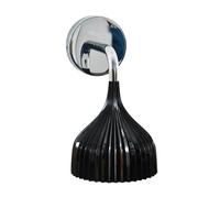 Kartell - Applique Noir