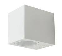 Applique murale, éclairage extérieur, applique murale, downlight, spot, éclairage d'entrée IP44