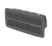 Applique Murale EDM 31828 Polycarbonate ABS 8 W 400 lm LED Solaire (3000 K)