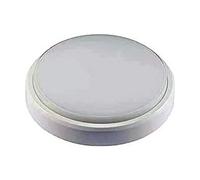 Applique Murale EDM 34720 Polymère A E 18 W 1300 lm Extérieur (4000 K)