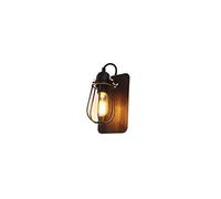 Applique Murale EDM Vintage 60W E27