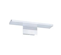Applique murale Elena MB14402-01S CH Italux