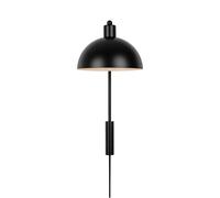 nordlux Ellen Applique murale E14, 2213721003,