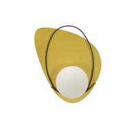 Paris prix applique Circly - Or