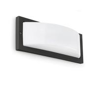 Applique murale Extérieur Mol 1 Ampoule Faro