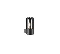 Applique murale extérieure Barrel Maytoni E27 15W IP54