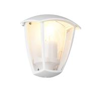 TRIO Leuchten Venta Applique murale, E27, 263260331,