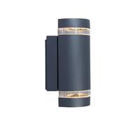 Lutec Focus Applique murale, GU10, 5604011118,