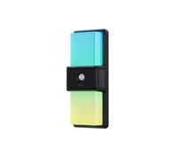 Govee Applique murale extérieure intelligente, Lumière LED , EEC: G