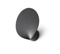 Faro Applique murale d'extérieur LED LOTUS 3000K IP65 gris foncé