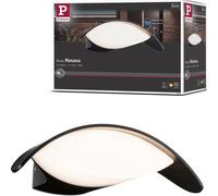 Applique murale extérieure LED Paulmann Mesana