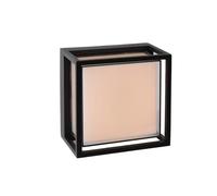 Applique murale extérieure Lucide Singa LED 9,6W 2700K